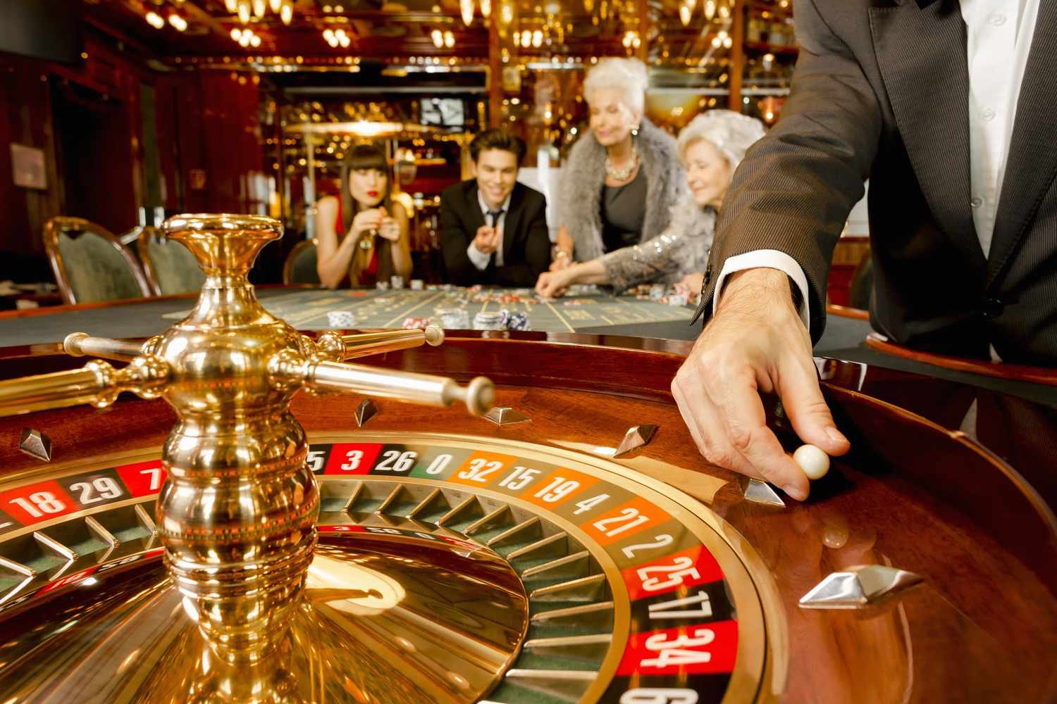 Sảnh nổ hũ jackpot lũy tiến f168n với nhiều tựa game thưởng lớn