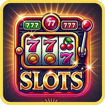 Sảnh cá cược trực tuyến f168n – bóng đá, live casino và esports