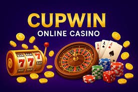 Sảnh game slot online f168n với đa dạng chủ đề và giao diện tiếng Việt
