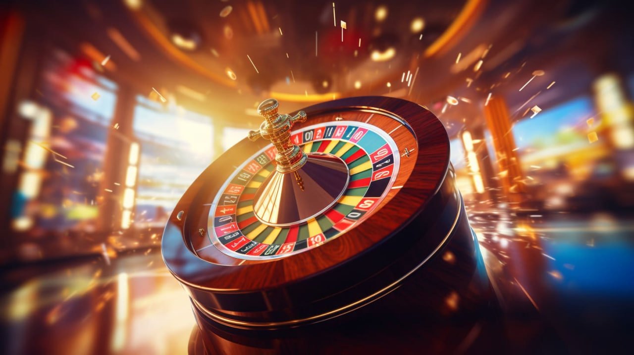 Người dùng Việt Nam trải nghiệm nổ hũ jackpot trên điện thoại